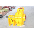 Mining Horizontal Centrifugal 12/10st-Ah Slurry Pump